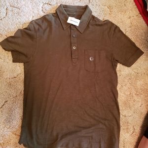Men's Polo Shirt